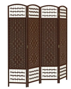 Room Divider Folding Screen