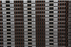 Folding Room Dividers Partitions Screen