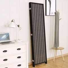 Folding Room Dividers Partitions Screen
