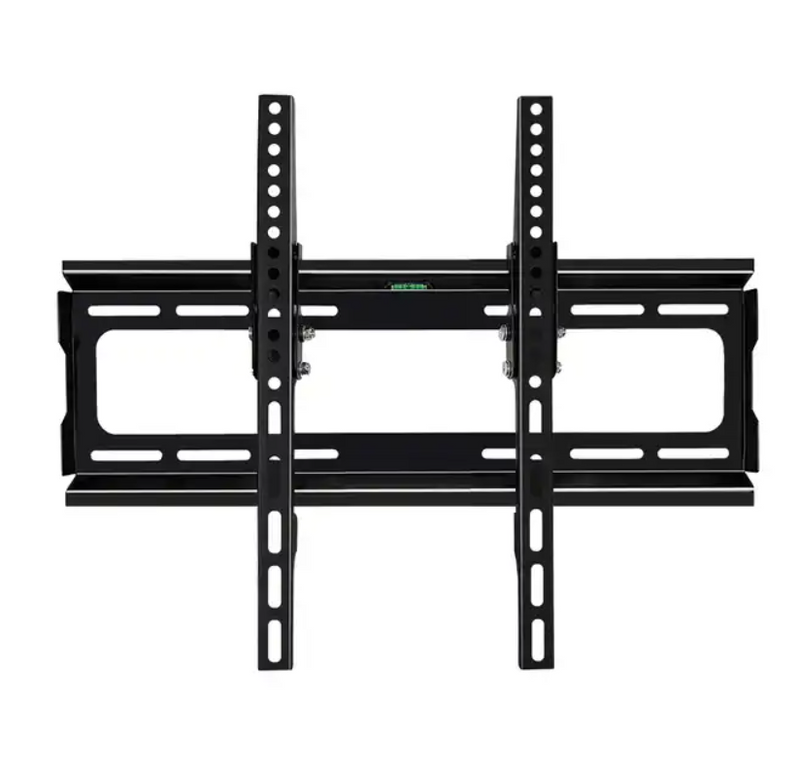 TV Stand TV Wall mount 32
