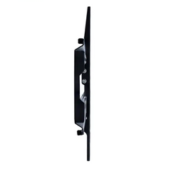 TV Stand TV Wall mount 32"-58"