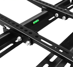 TV Stand TV Wall mount 32"-58"