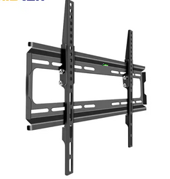 TV Stand TV Wall mount 32"-65"