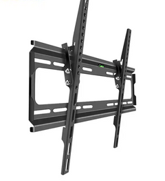 TV Stand TV Wall mount 32"-65"