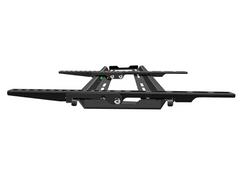TV Stand TV Wall mount 32"-65"