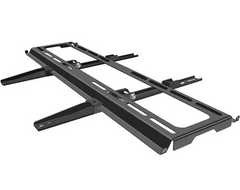 TV Stand TV Wall mount 32"-65"