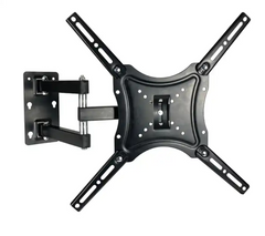 TV Wall Brackets Mount Tilt 14-55'' inch