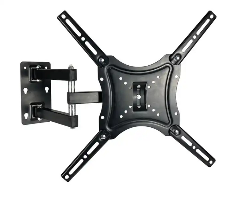 TV Wall Brackets Mount Tilt 14-55'' inch