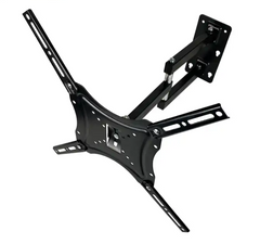 TV Wall Brackets Mount Tilt 14-55'' inch