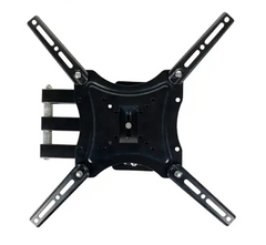 TV Wall Brackets Mount Tilt 14-55'' inch