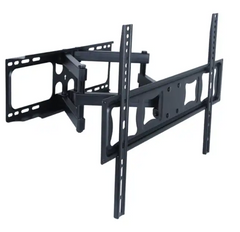 TV Wall mount 37"-80"