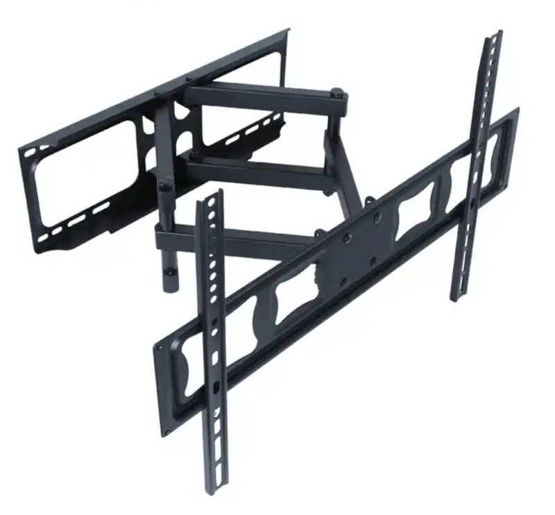TV Wall mount 37