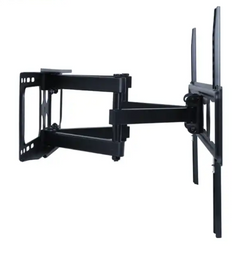 TV Wall mount 37"-80"