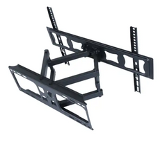 TV Wall mount 37"-80"