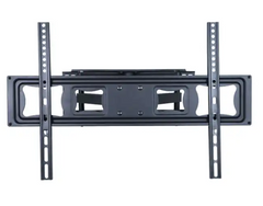TV Wall mount 37"-80"