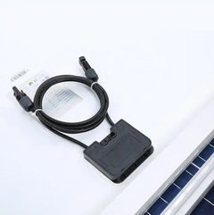 Solar Panel 2 Pcs set 280W Solar Panel Poly crystallin