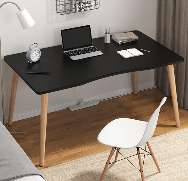 Computer Desk Table Study Desk