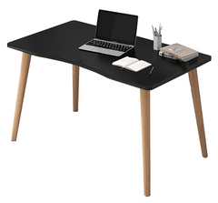 Computer Desk Table Study Desk