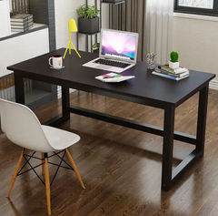 Computer Desk Study Desk Office Desk Promo - Snap Deal