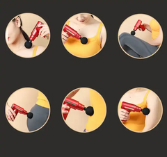 Massage Gun