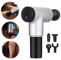 Massage Gun