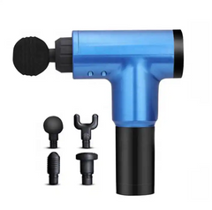 Massage Gun