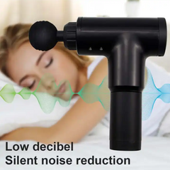 Massage Gun