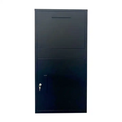 Big Letterbox parcel 500W*280D*1000H mm