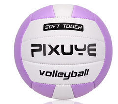Volly ball Beach Vally Ball