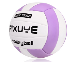 Volly ball Beach Vally Ball