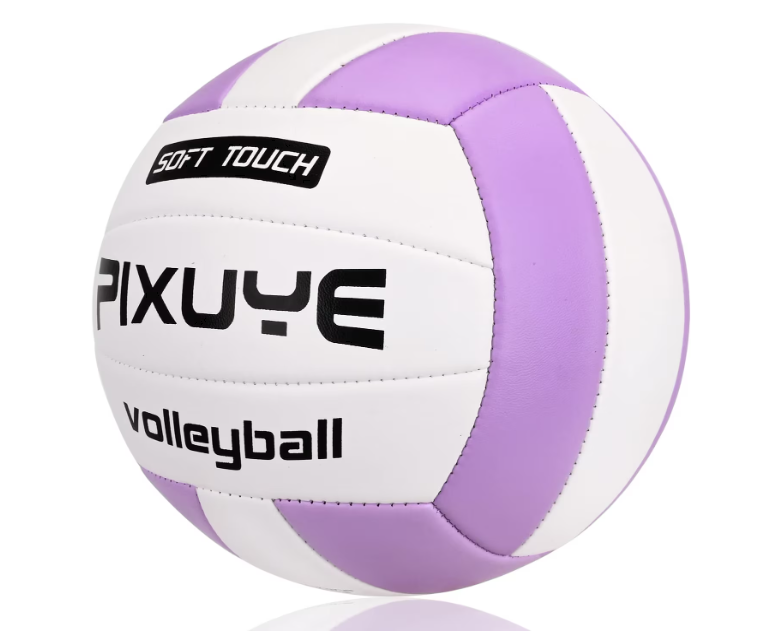 Volly ball Beach Vally Ball