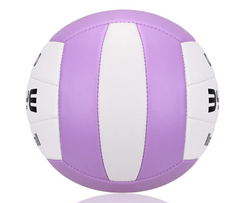 Volly ball Beach Vally Ball