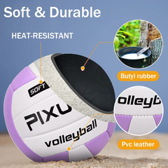 Volly ball Beach Vally Ball