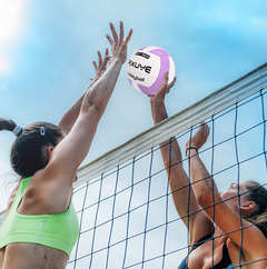 Volly ball Beach Vally Ball
