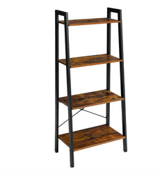Book Shelf