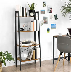 Book Shelf