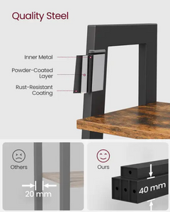 Book Shelf