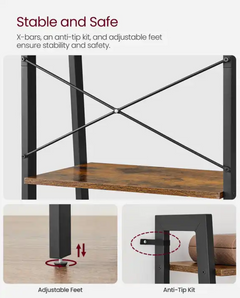 Book Shelf