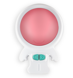 Rockit Baby Calming Night Light