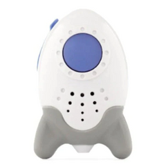 Wooshh Sound Soother by Rockit