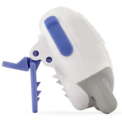 Wooshh Sound Soother by Rockit
