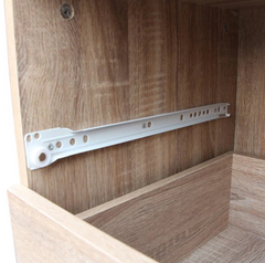 Tallboy - 5 Drawer