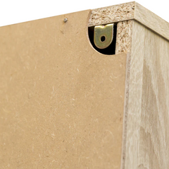 Tallboy - 5 Drawer
