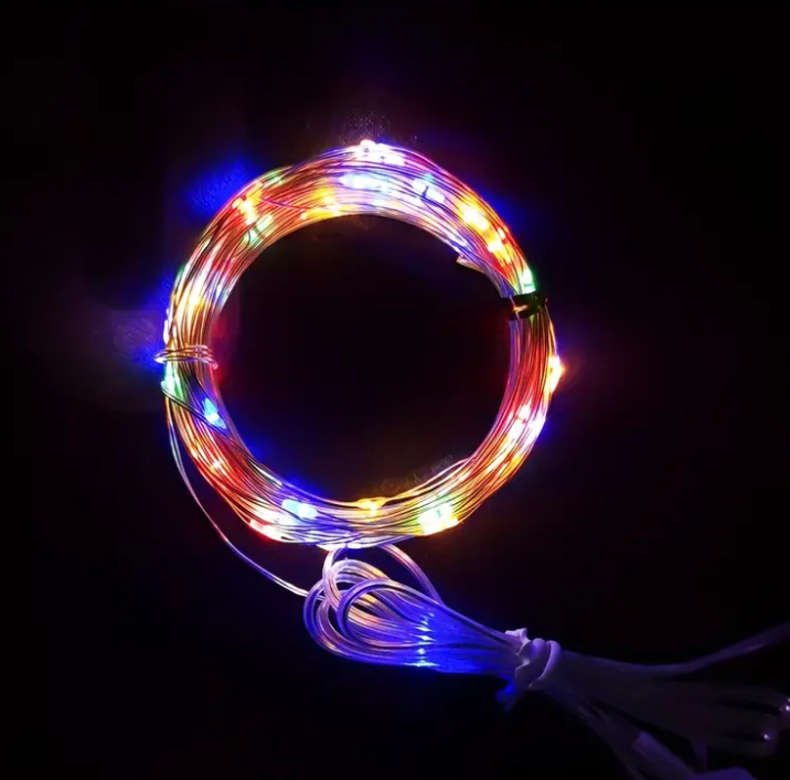 LED Fairy Light