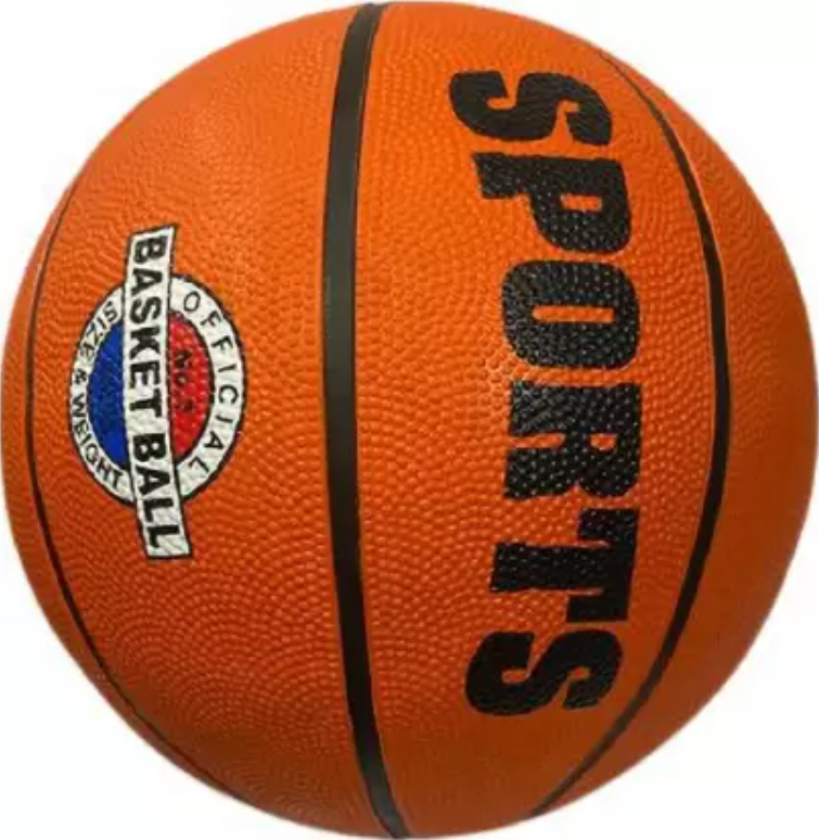 Basket ball