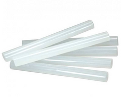 Glue Sticks for Glue Gun 12 PCs