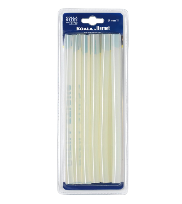 Glue Sticks For Glue Gun 5PCS