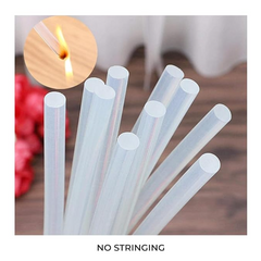 Glue Sticks For Glue Gun 5PCS