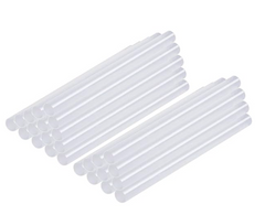 Glue Sticks For Glue Gun 5PCS