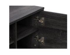 Entertainment Unit / TV Unit - Holds upto 75" TV